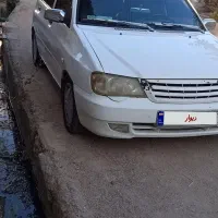 پراید ۱۱۱