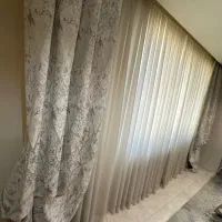 در حدی نو  هست که یک بار هم شسته نشده