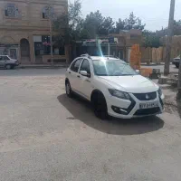 کوییک 1403|خودرو سواری و وانت|زاهدان, |دیوار