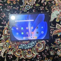 تبلت pad7pro|تبلت|دهدشت, |دیوار