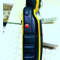 jps GARMINنصف قیمت
