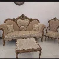 مبل