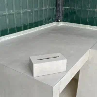 نیازمنداستادروز مزد