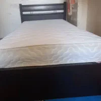 وسایل چوبی