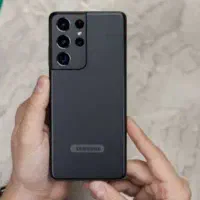 سامسونگs21ultra