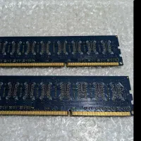 رم ddr3 2+2 sp 1333|قطعات و لوازم جانبی رایانه|لاهیجان, طالقانی|دیوار
