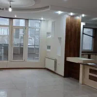 165متری-فلسطین