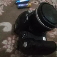 دوربی عکاسی