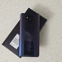شیاومی پوکو ایکس ۳ poco x3 pro
