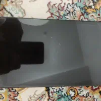 تبلت سامسونگ معاوضه با گوشی