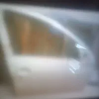 نصب شیشه انواع اتومبیل بانازلترین قیمت