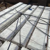 خدمات سرامیک کاری ولوله کشی وبرقکاری