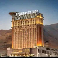 فروش زمین کلنگی  داخل شهر سند تکبرگ