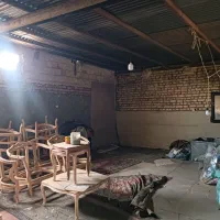 فروش-کارگاه-و-زمین-200-متری