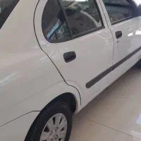 تیبا93