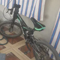 فروش دوچرخه