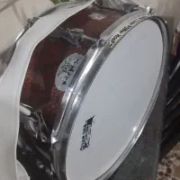 دوقول یاماها