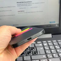 Iphone 16 normal|موبایل|تهران, هفت حوض|دیوار