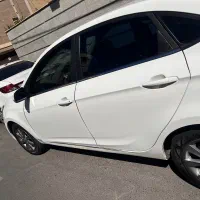 جک j4 گارانتی فعال