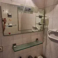 اینه سرویس