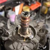 خدمات خودرویی ایرانیان