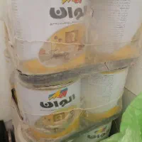 رنگ الوان