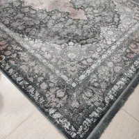 فرش 9متری ماشینی