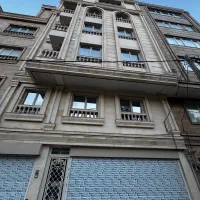 فروش واحد جعفریه