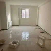 فروش-واحد-نیمه-کاره-90درصد