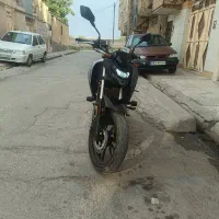 گلگسی ۱۴۰۳ نقره ای