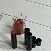 آرایشی