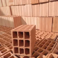 فروش ویژه سفال درجه یک با قیمت استثنایی