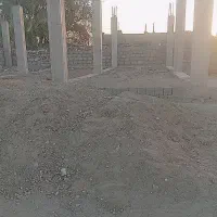 ملک تجاری