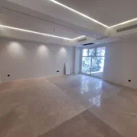فروش آپارتمان ۹۷ متر ۲ خواب (نوساز کلید نخوره)|فروش آپارتمان|تهران, پاسداران|دیوار
