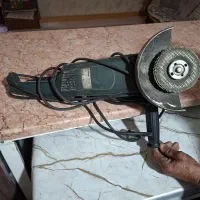 سنگ فرز
