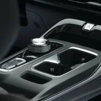 kmc x5|خودرو سواری و وانت|قم, بنیاد|دیوار