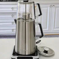 چایساز روهمی روگن