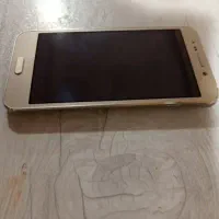 سامسونگ a8