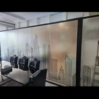 مهارت داری مدرک نداری بسپارب اموزشگاه فنی حرفه ای