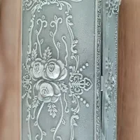 وسایل پذیرایی
