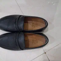 کفش پسرانه درحد نو