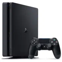 فروش اقساطی ps4pro