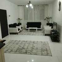 بازدید برابر با خرید