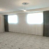 آپارتمان-83متر-اندیشه-هاشم-زاده-اوچمان