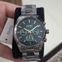 ساعت مچی اسپریت مدل ES7017G