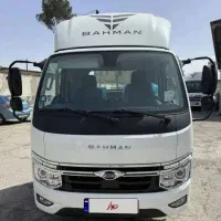 فورس f38 force دوگانه