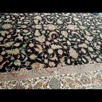 فرش 12متری