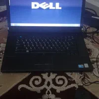 لپتاب دل 6510