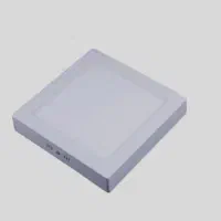 فروش لوازم برقی به قیمت کارخانه