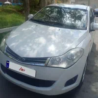 MVM315مدل۹۱